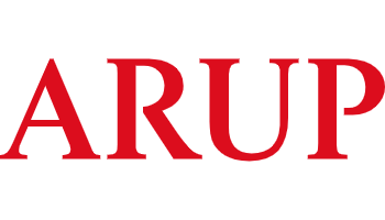 Arup_logo