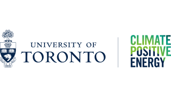 CPE_logo