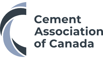 Cement Association_logo