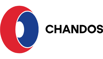 Chandos_logo