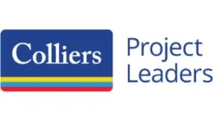 Colliers_logo