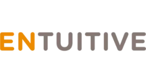 Entuitive_logo