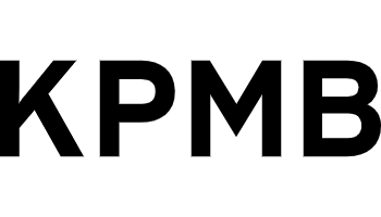 KPMB_logo