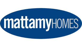 Mattamy_logo