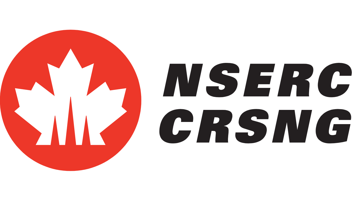NSERC_logo