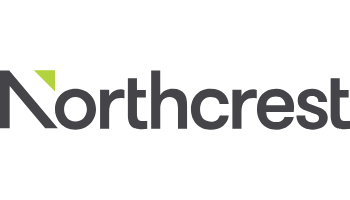 Northcrest_logo