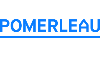Pomerleau_logo