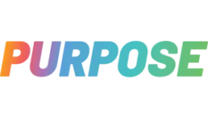 Purpose
