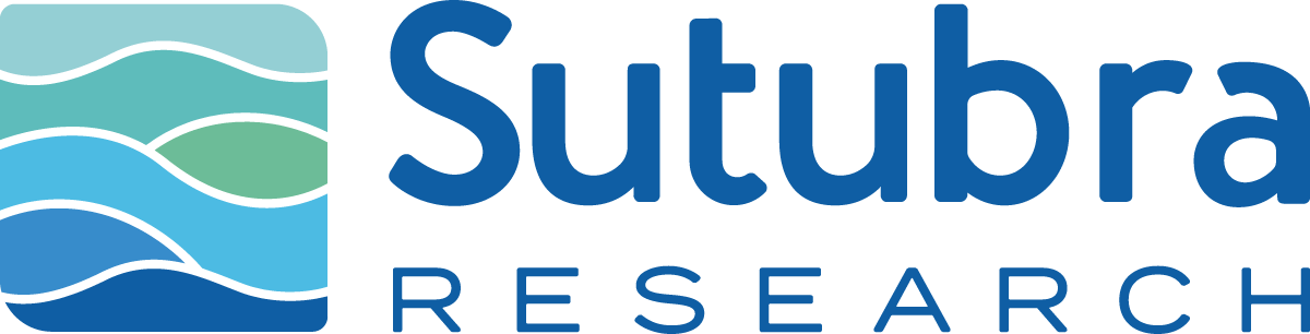 Sutubra Logo Colour