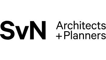 SvN_logo