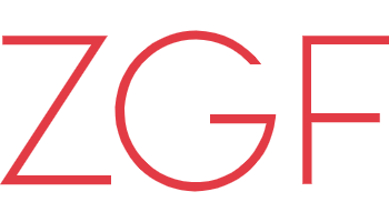 ZGF_logo