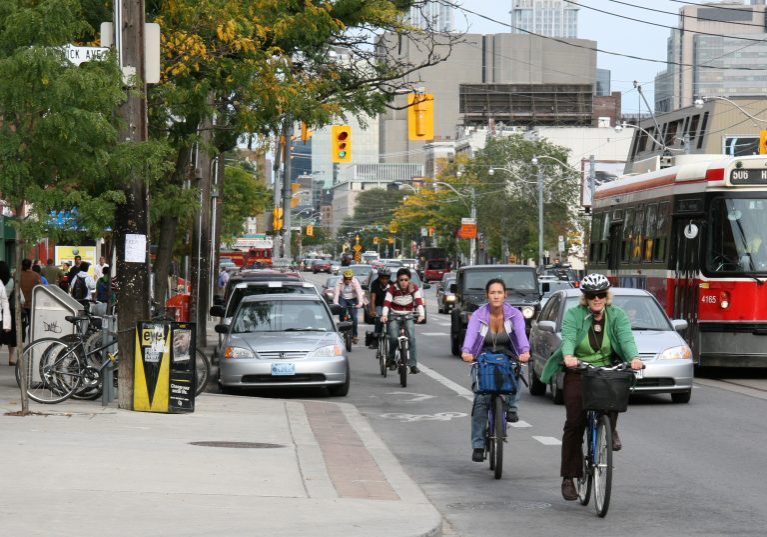 Source: https://www.toronto.ca/services-payments/streets-parking-transportation/enhancing-our-streets-and-public-realm/complete-streets/overview/