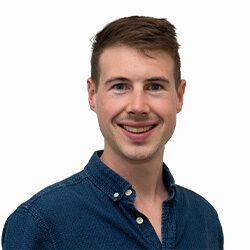 Christopher Fitzgibbon - 250x250 Christopher Fitzgibbon - 250x250
