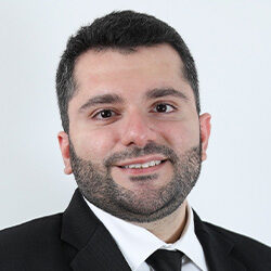 Feras Abdulla - 250x250 Feras Abdulla - 250x250