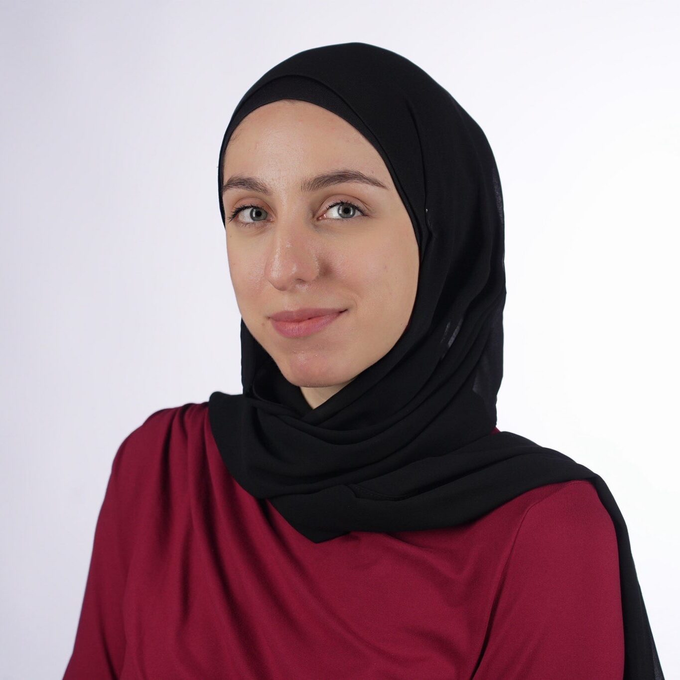 Houda_Haidar Houda_Haidar