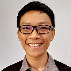 Lih Wei Yeow - 250x250 Lih Wei Yeow - 250x250