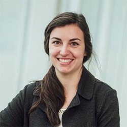 Madeleine Bonsma-Fisher - 250x250 Madeleine Bonsma-Fisher - 250x250