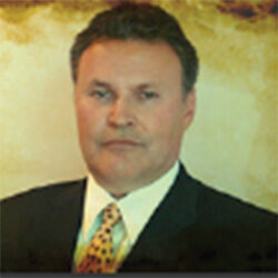 Nick Martyn - 250x250 Nick Martyn - 250x250